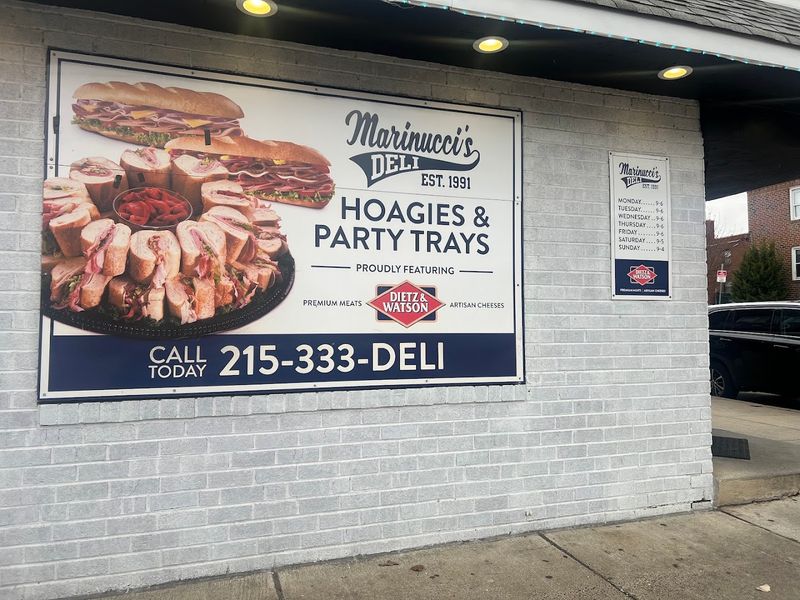 A Mayfair Classic With Serious Local Cred