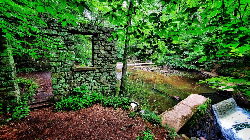 A Morris County Escape That Looks Too Magical To Be Real A Morris County Escape That Looks Too Magical To Be Real