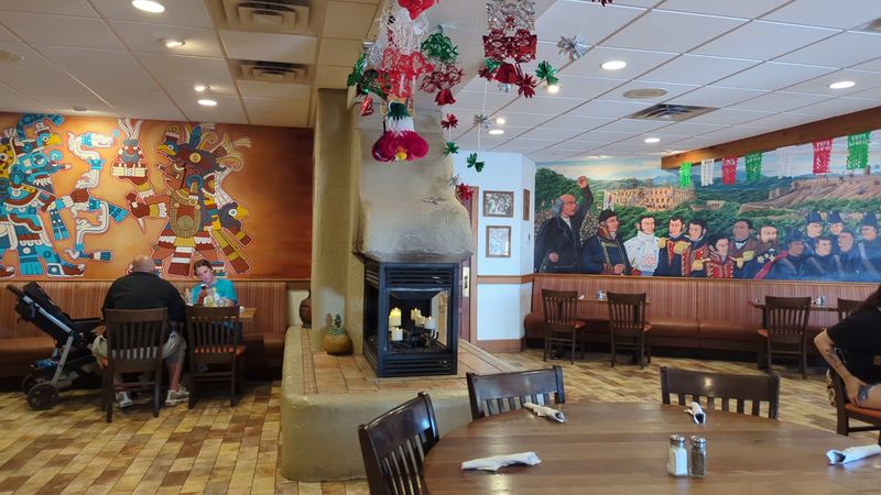 A Neighborhood Restaurant With Loyal Fans A Neighborhood Restaurant With Loyal Fans
