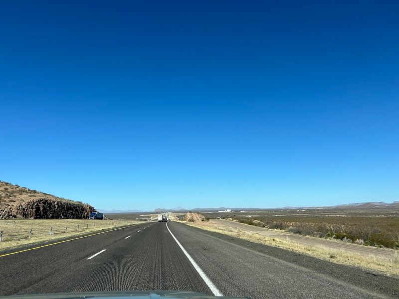 A Pace Of Life That Actually Lets You Breathe