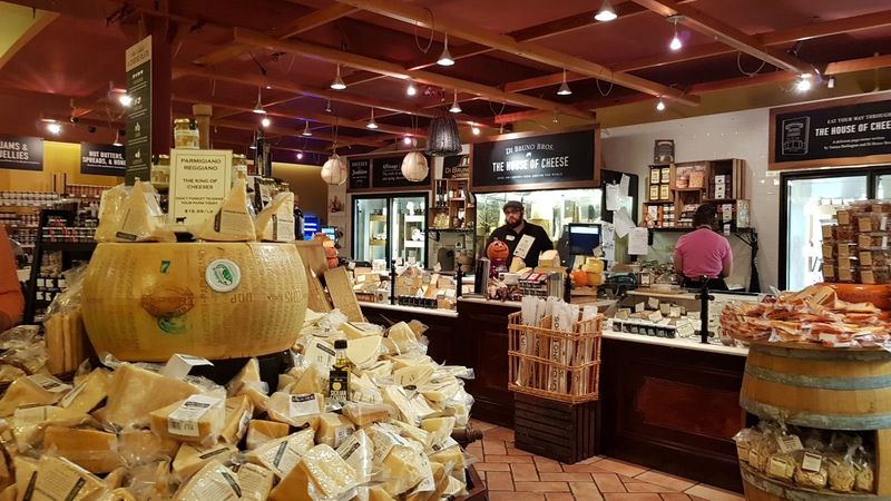A Philadelphia classic with true European market energy A Philadelphia classic with true European market energy