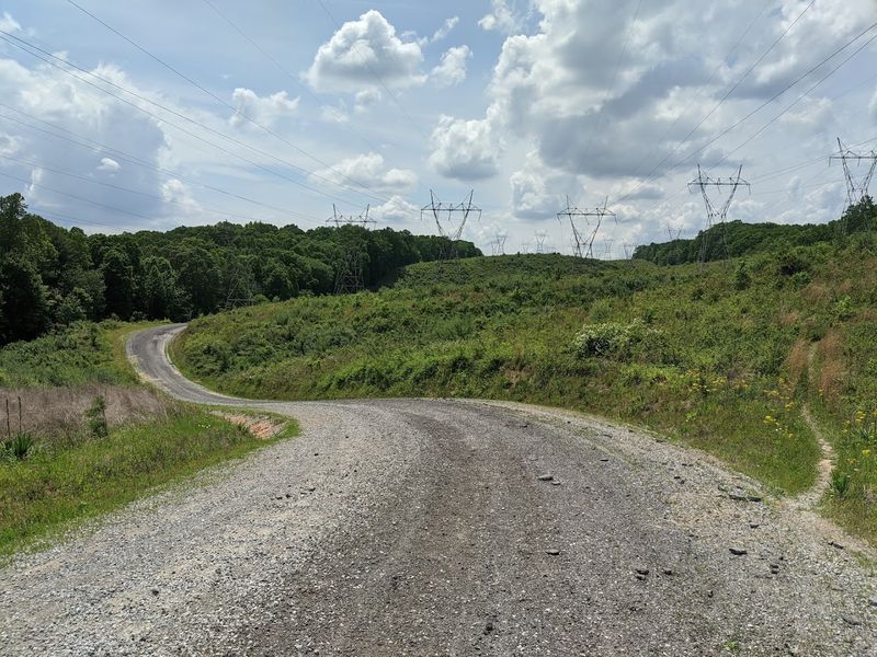 A Scenic Spot In Harriman For Trails, Wildlife, And Fresh Air A Scenic Spot In Harriman For Trails, Wildlife, And Fresh Air