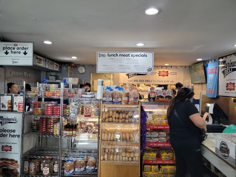 A Small Shop That Feels Constantly In Demand