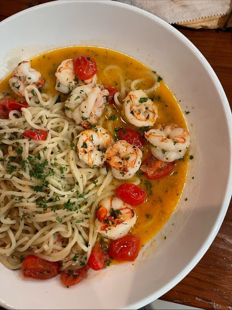 A Summer Favorite Worth Planning Around A Summer Favorite Worth Planning Around