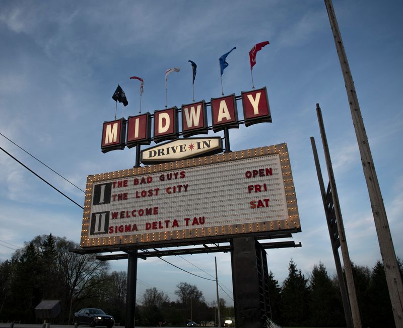 A Summer Tradition Worth the Drive