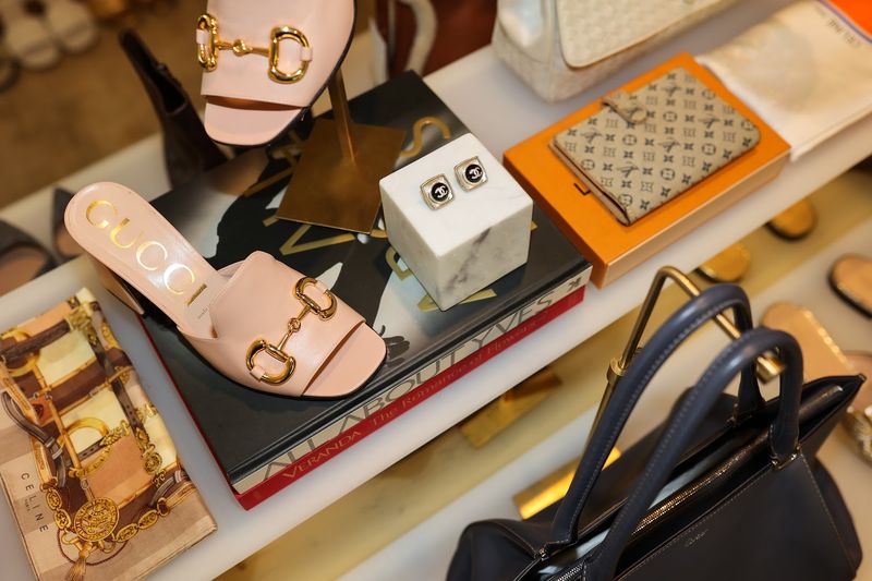 A Sustainable Way to Shop Without Sacrificing Style