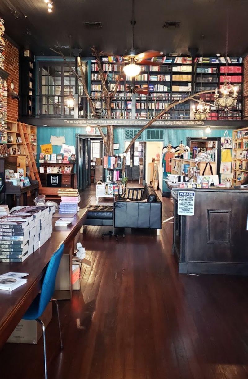 A Thoughtfully Curated Selection That Skips The Filler A Thoughtfully Curated Selection That Skips The Filler