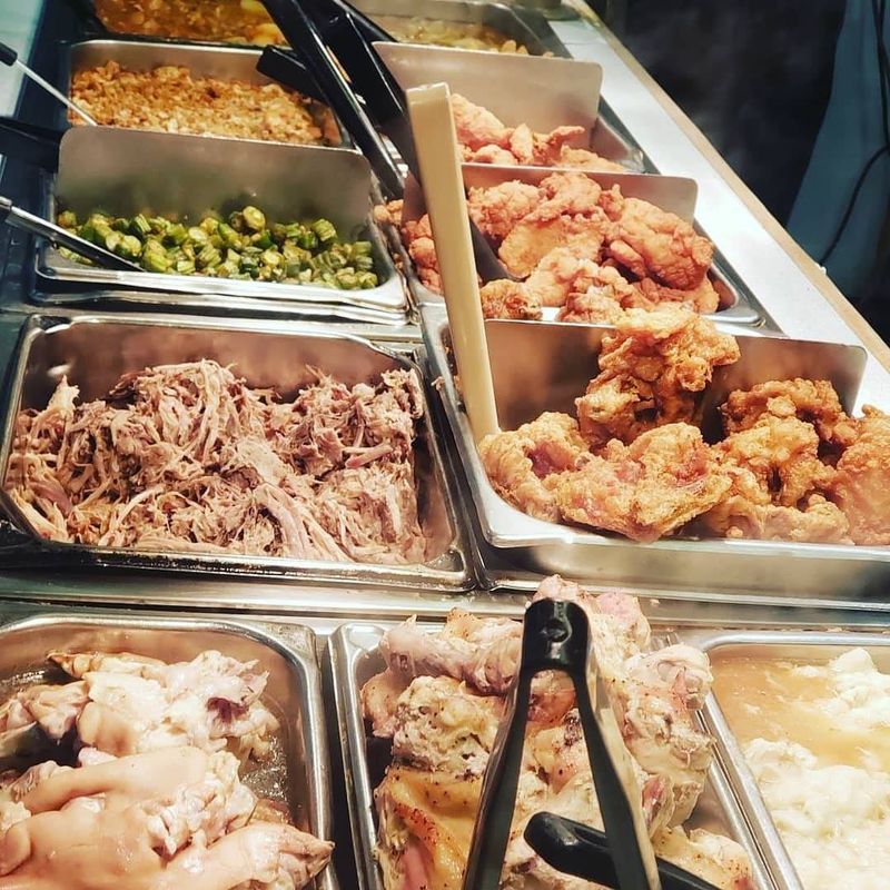 A Wilmington institution worth the drive A Wilmington institution worth the drive