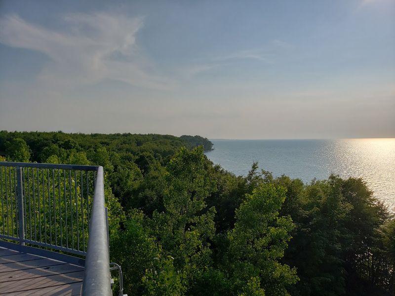 A few smart tips will help you enjoy the park at its most peaceful A few smart tips will help you enjoy the park at its most peaceful