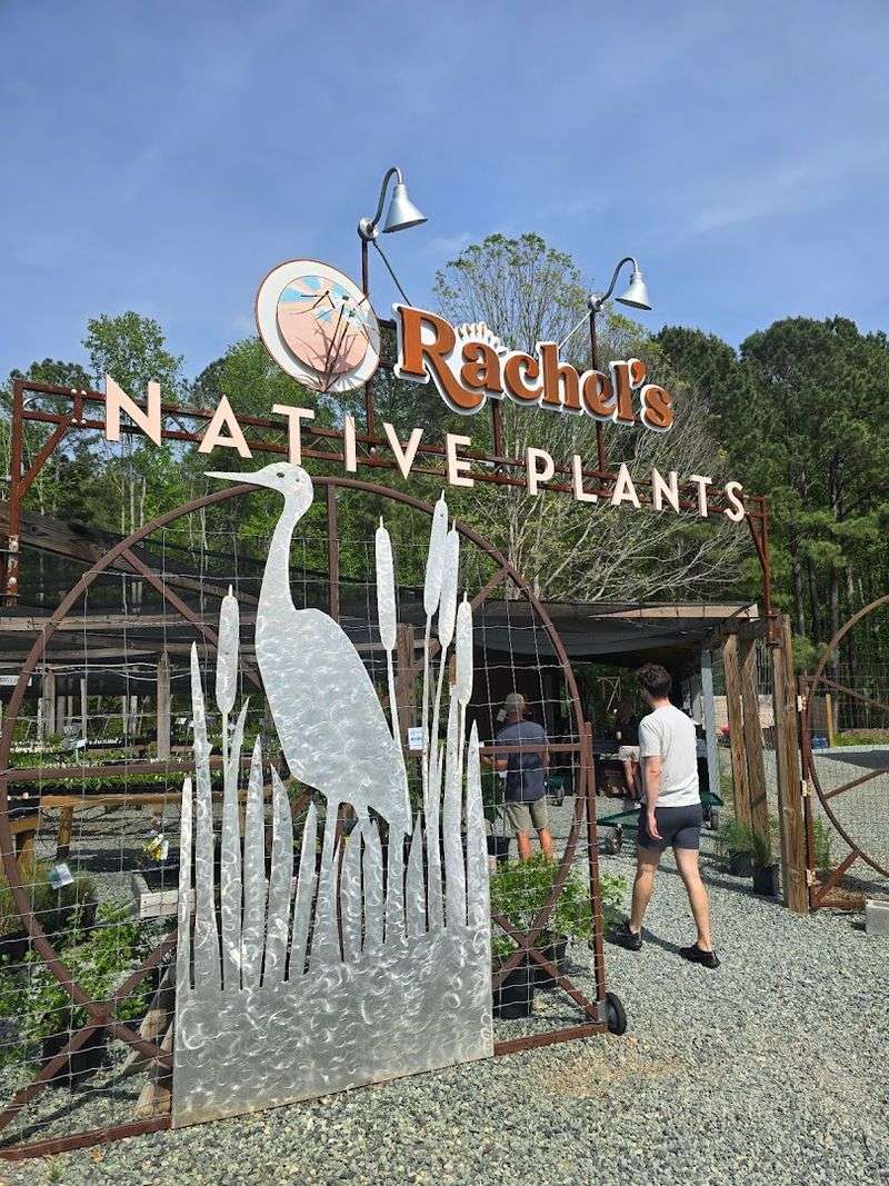 A five-star reputation rooted in community trust A five-star reputation rooted in community trust
