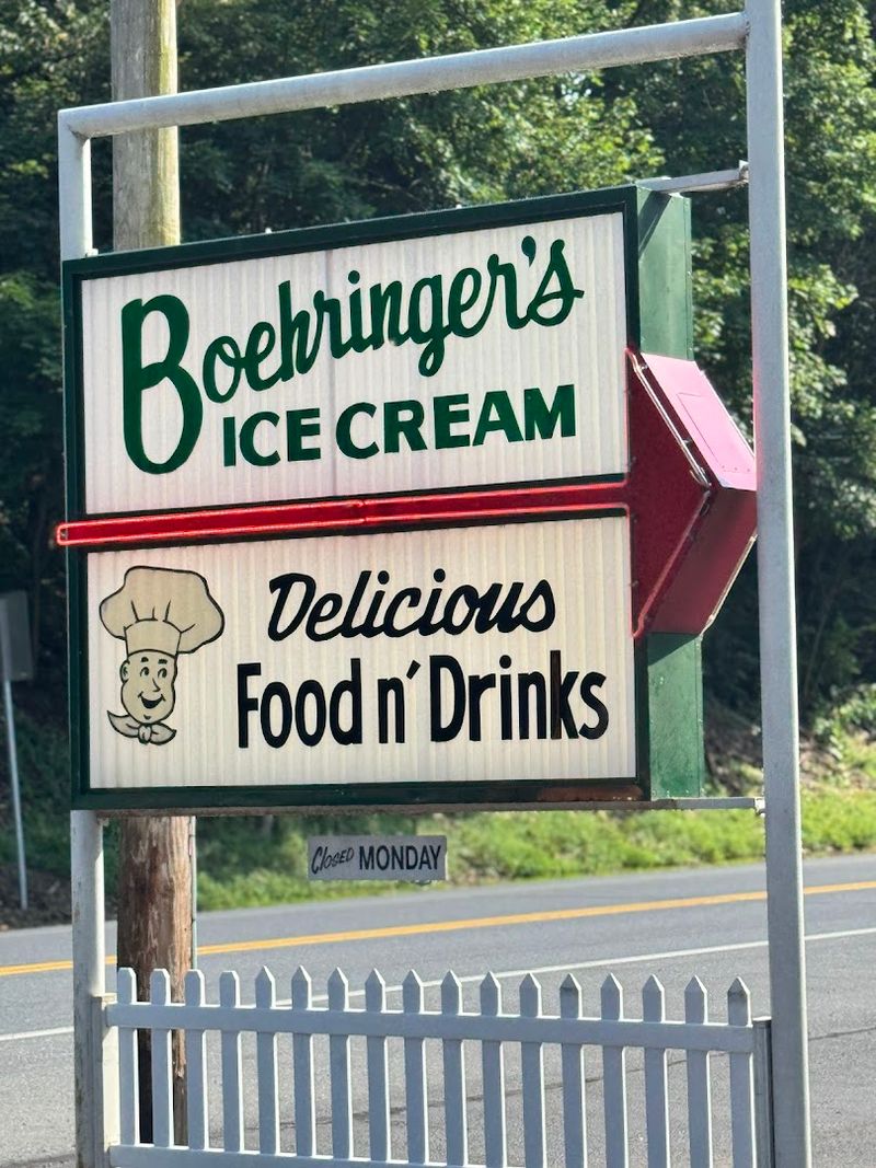A local favorite that spans generations A local favorite that spans generations