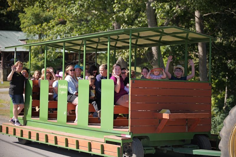 A pet-friendly campground that welcomes the whole family A pet-friendly campground that welcomes the whole family