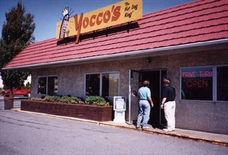 A place rooted in Allentown memory