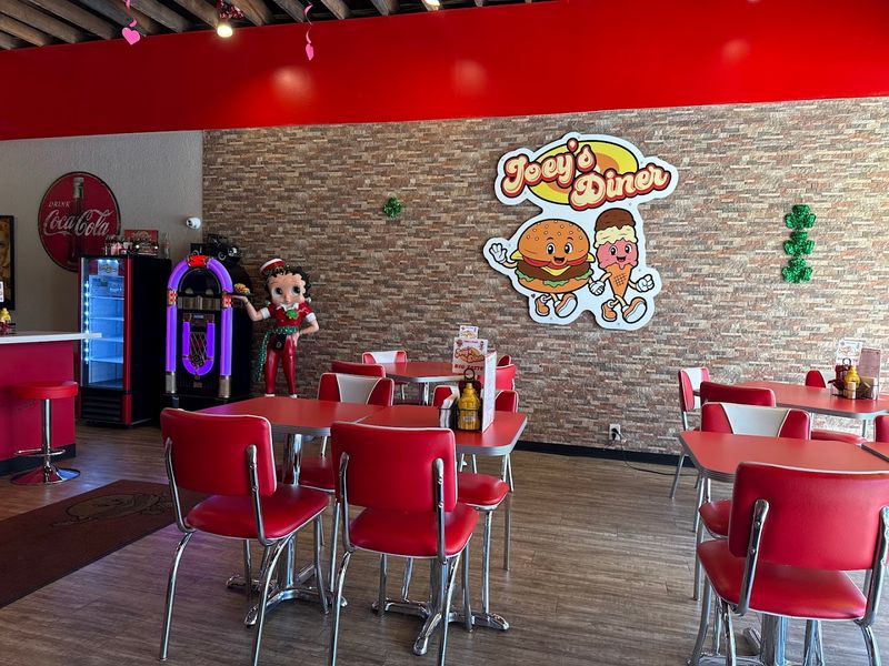 A place where kids feel instantly at home A place where kids feel instantly at home