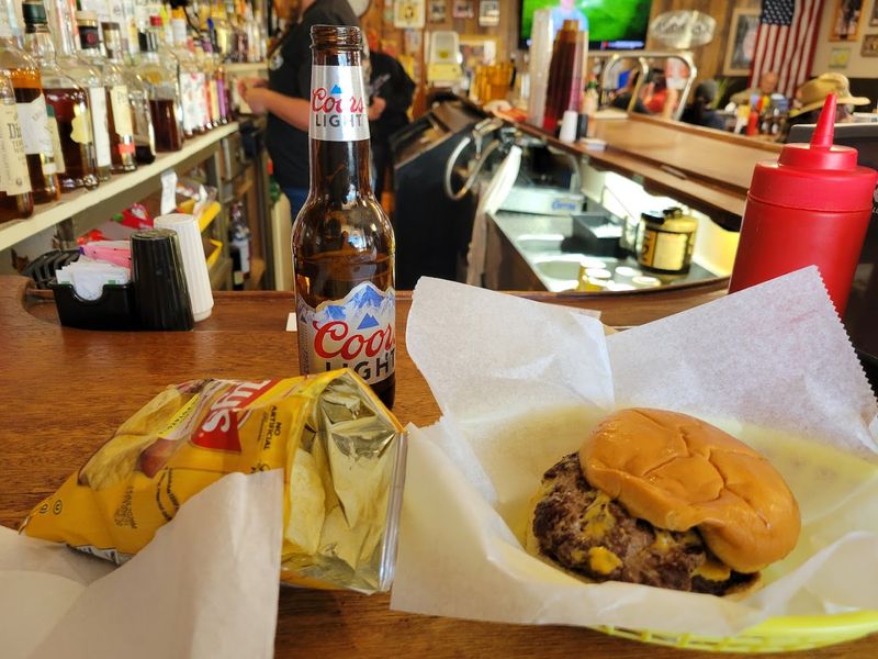 No Fries, No Fuss No Fries, No Fuss
