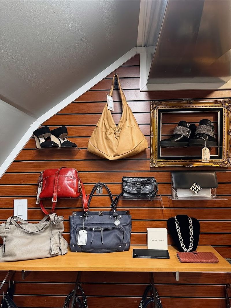 Accessories and Extras Make It More Fun Accessories and Extras Make It More Fun