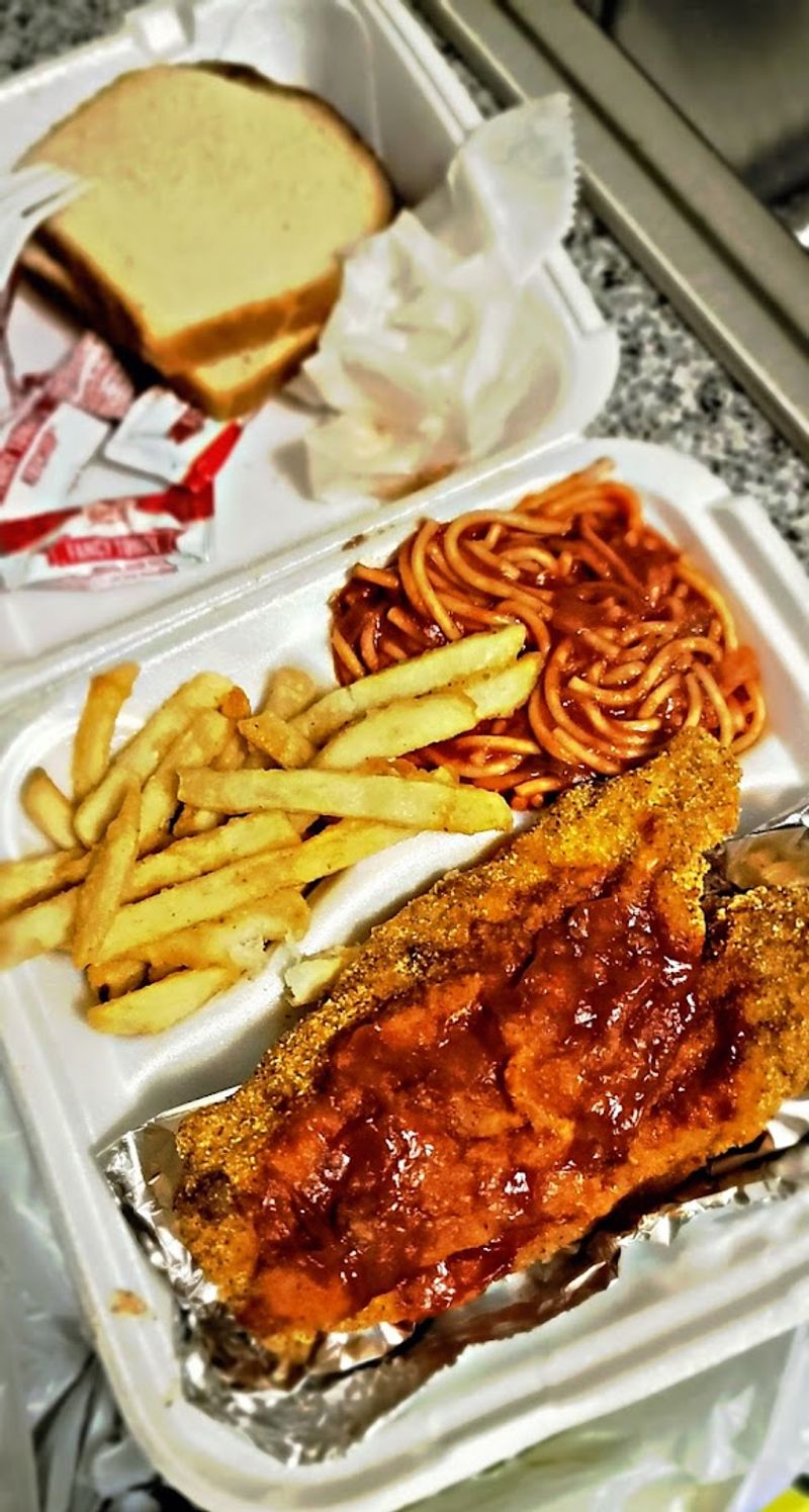 Add The Classic Sides That Make The Meal Feel Complete Add The Classic Sides That Make The Meal Feel Complete