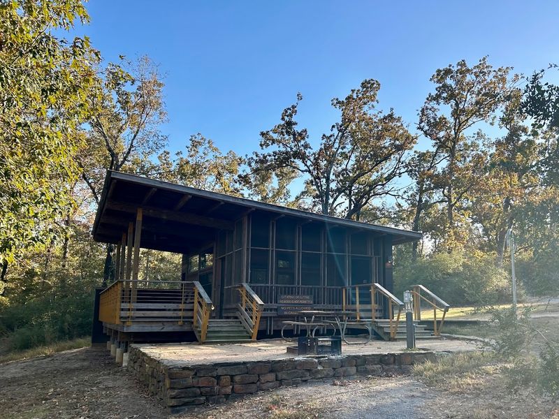 Affordable Cabin Rentals With Modern Comforts Affordable Cabin Rentals With Modern Comforts