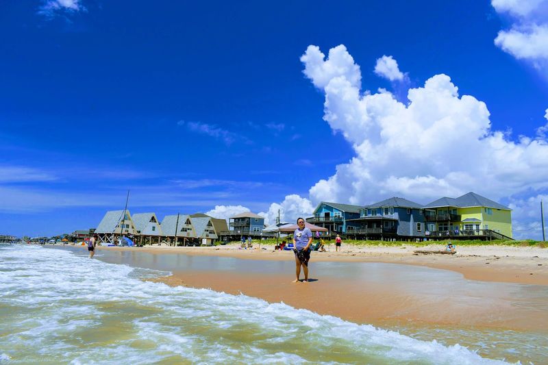 Affordable Coastal Living Compared to Galveston's Price Tags Affordable Coastal Living Compared to Galveston's Price Tags