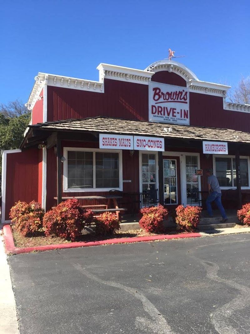 Affordable Eats on Water Street