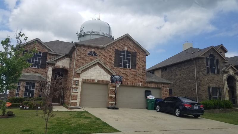 Affordable Entry Point (For Now)