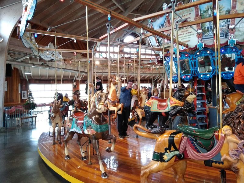 Affordable Fun That Still Feels Special