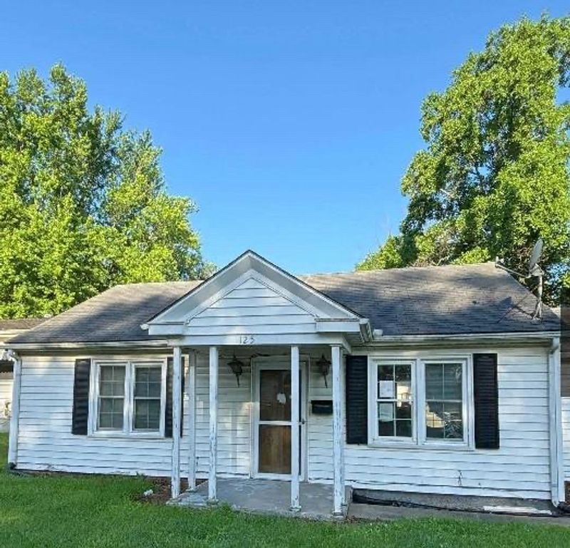 Affordable Housing That Keeps Monthly Costs Manageable