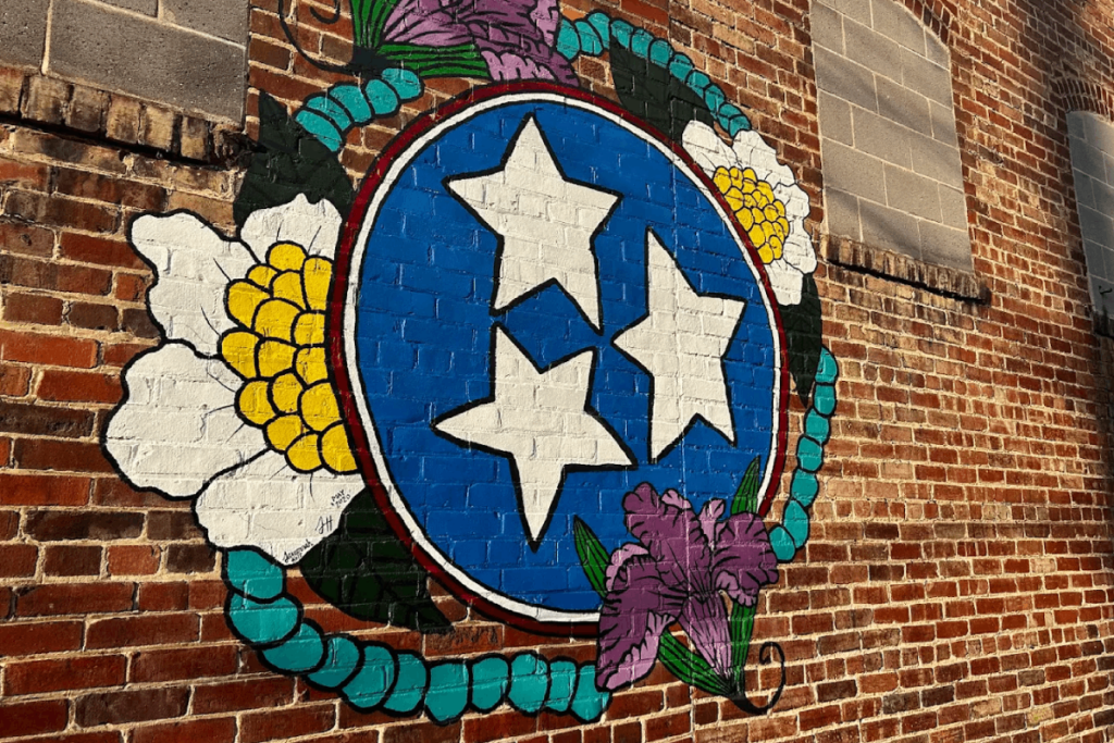 Affordable Living Isn't Gone—These 11 Tennessee Cities Prove It