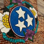 Affordable Living Isn’t Gone—These 11 Tennessee Cities Prove It