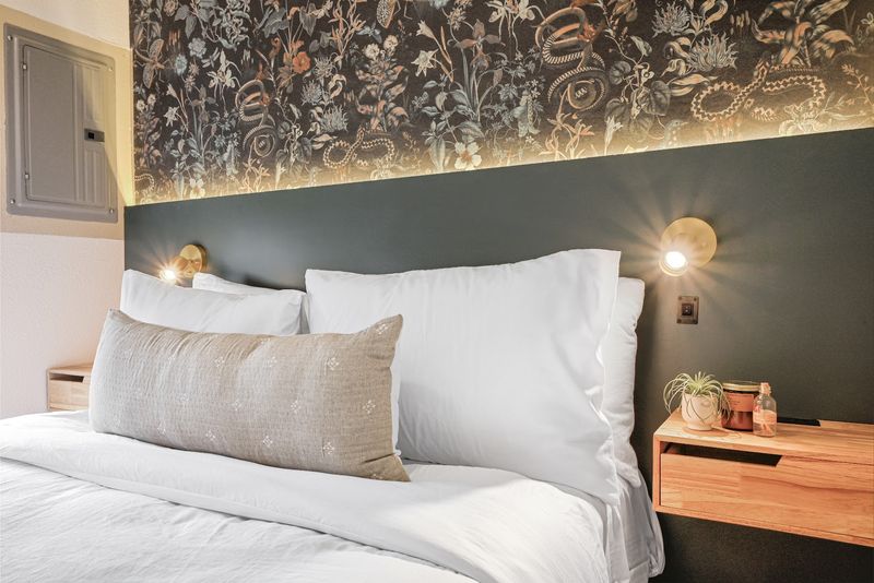 Affordable Luxury That Doesn't Compromise