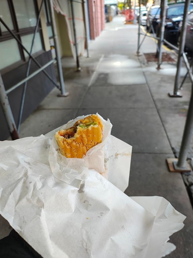 Affordable, filling, and still rooted in everyday value Affordable, filling, and still rooted in everyday value
