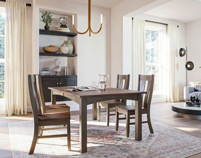 Amish Direct Furniture Amish Direct Furniture