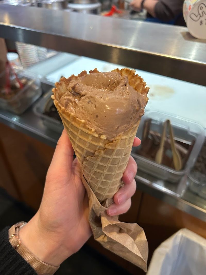 Amy's Ice Creams (Austin)