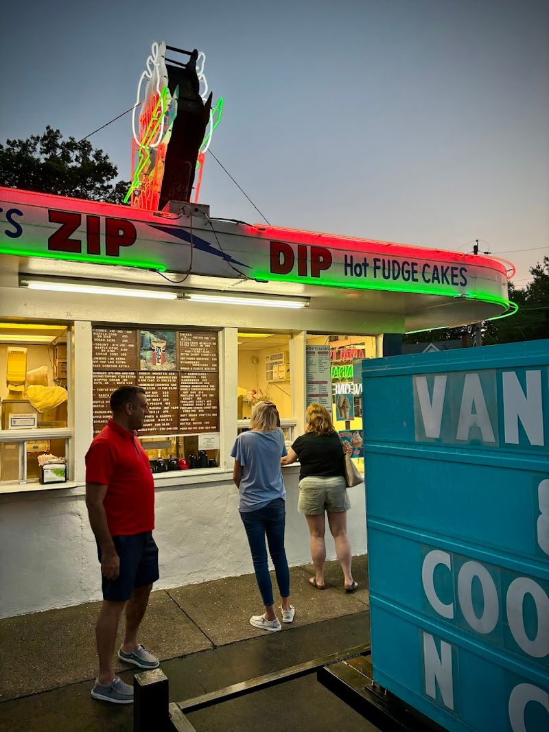 An Affordable Treat With Real Value An Affordable Treat With Real Value