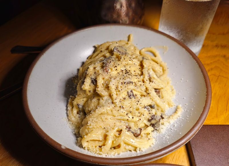 Andrew Michael Italian Kitchen — Memphis Andrew Michael Italian Kitchen — Memphis