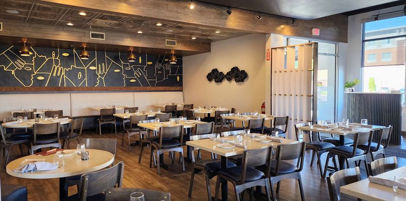 Antica Italian – Avon