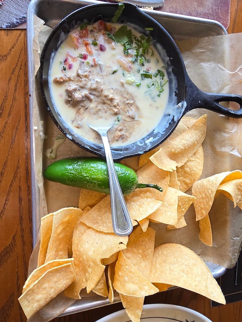 Appetizers That Could Be Meals Themselves Appetizers That Could Be Meals Themselves