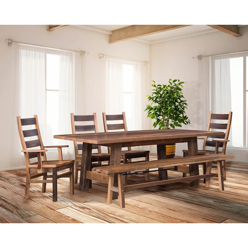Apple Ridge Amish Furniture Apple Ridge Amish Furniture