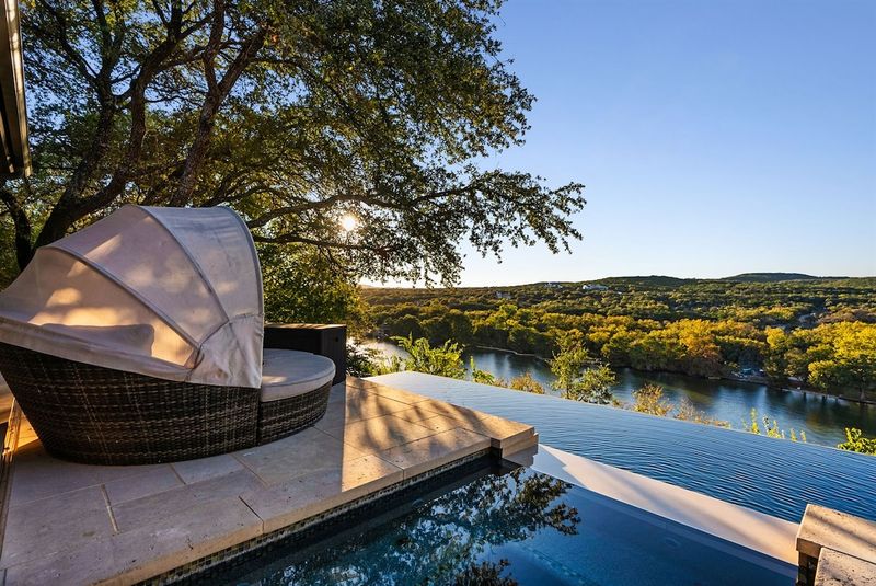 AquaZen (Austin)