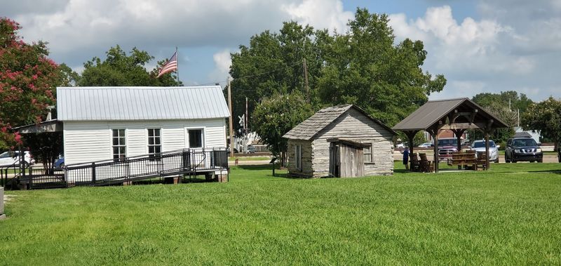 Arlington, Tennessee Is Growing Fast Without Losing Its Small-Town Soul Arlington, Tennessee Is Growing Fast Without Losing Its Small-Town Soul