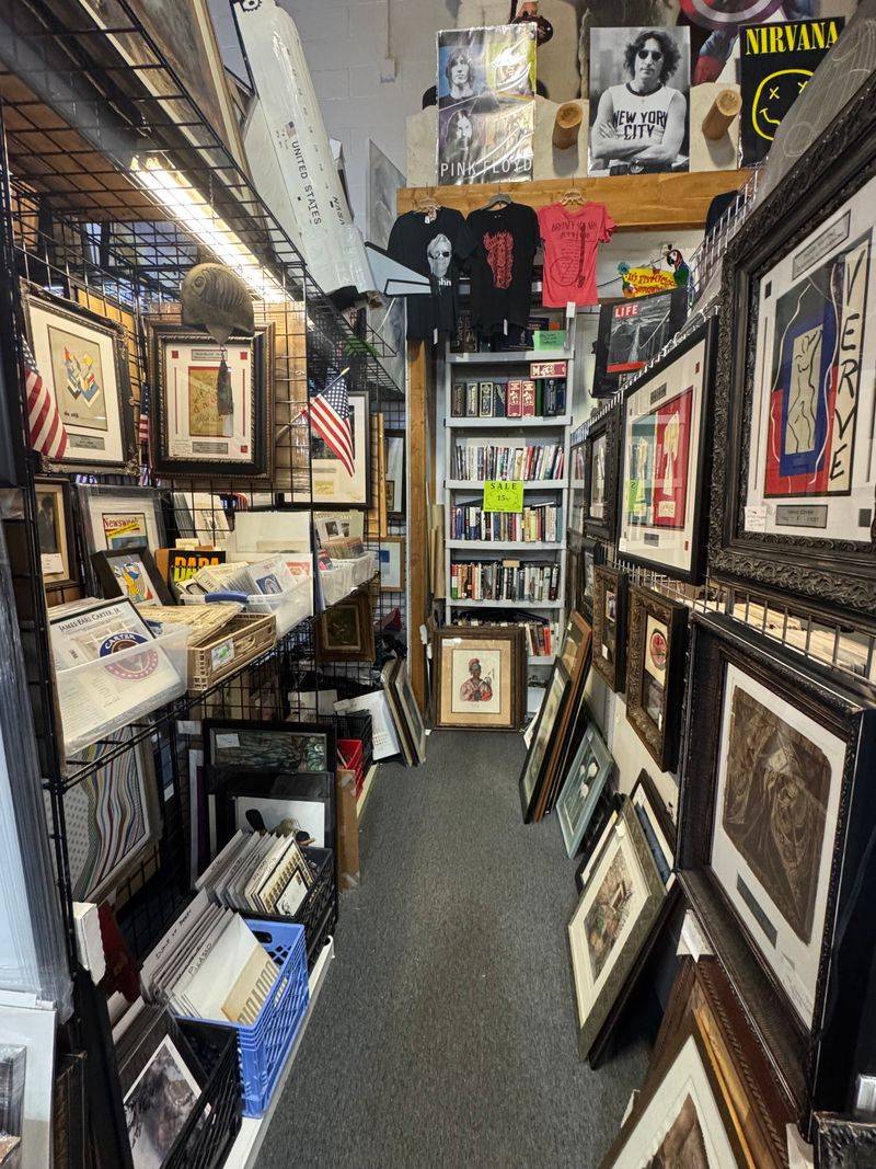 Art, Prints, and Wall Decor Art, Prints, and Wall Decor