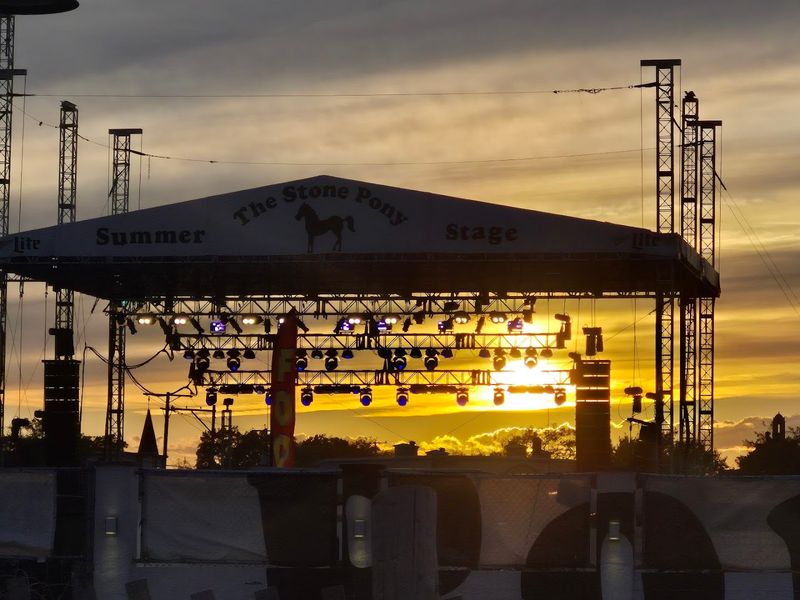 Asbury Park Jazz Fest Asbury Park Jazz Fest