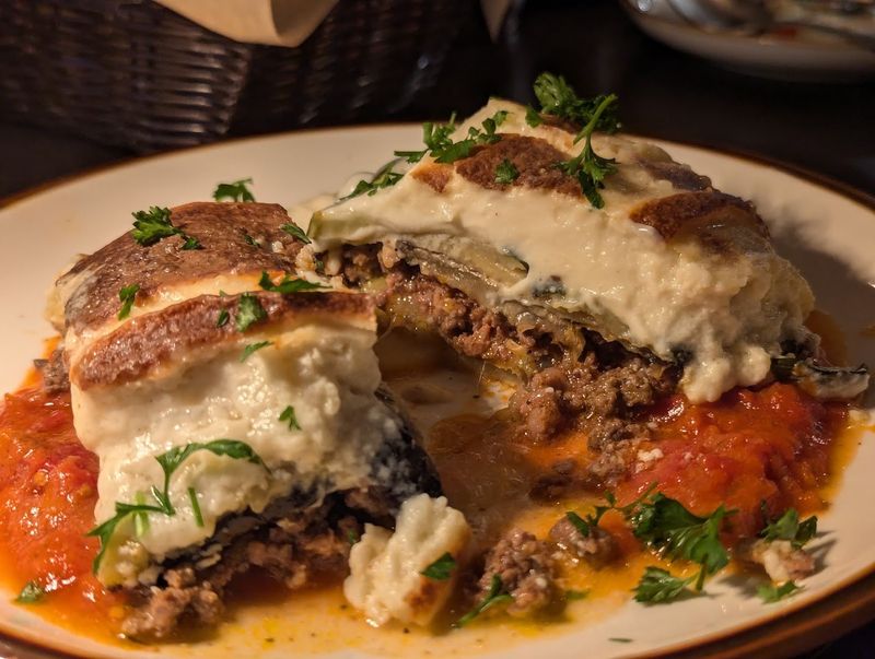 Kelari Taverna & Bar (Pelham, NH) Kelari Taverna & Bar (Pelham, NH)