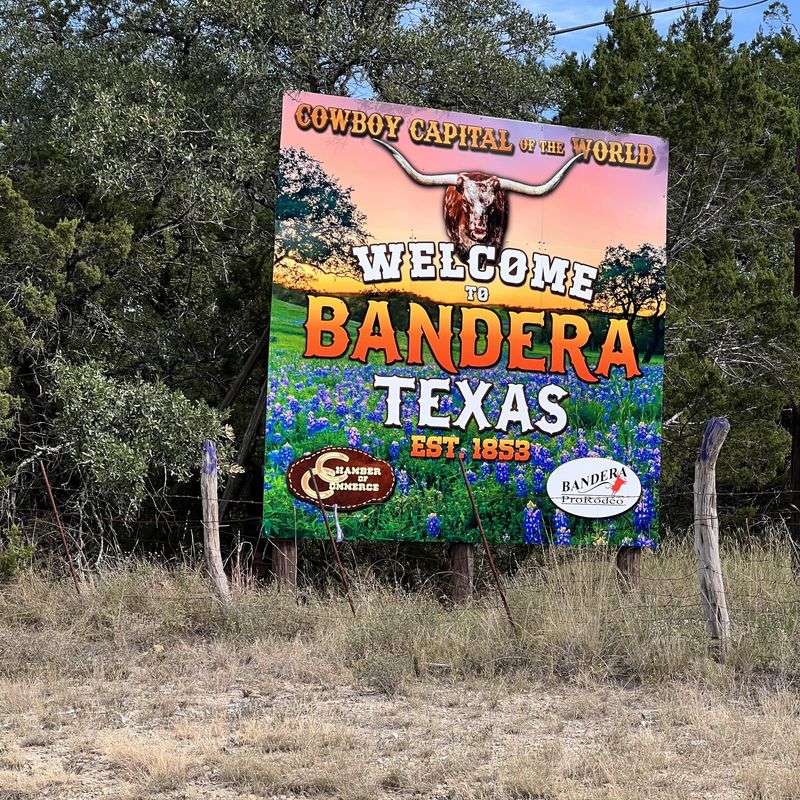 Bandera