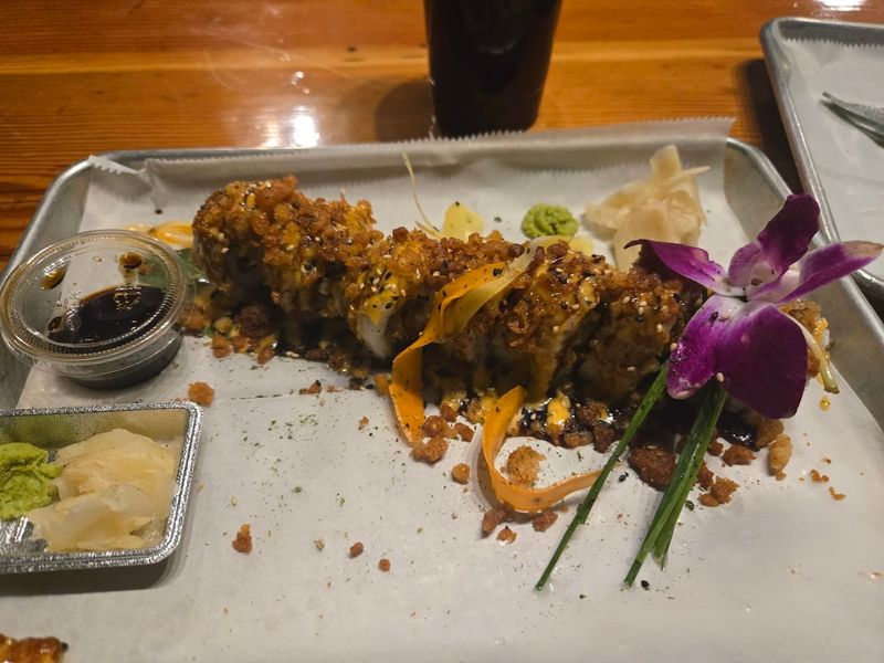 Bangkok 96 Street Food — A Fan Favorite Worth the Hype