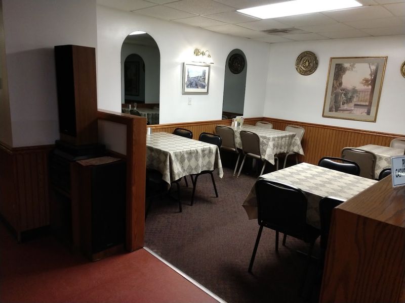 Barbato’s Italian Restaurant & Pizzeria – Erie Barbato’s Italian Restaurant & Pizzeria – Erie