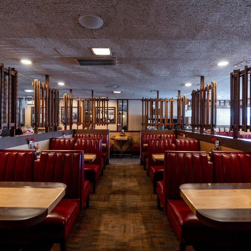 Barbecue Inn (Houston) Barbecue Inn (Houston)