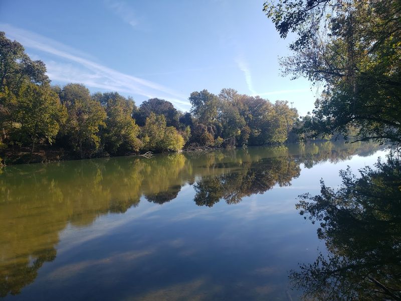 Bastrop