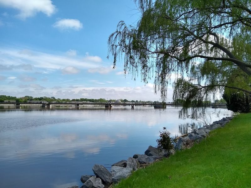 Bay City