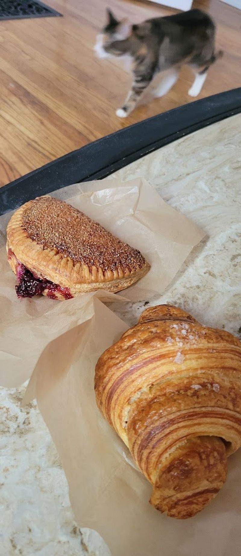 Beara Bakes